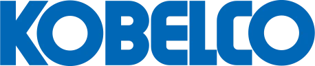 KOBELCO